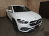 2020 MERCEDES-BENZ GLA-CLASS 3DA-247713M W1N2477132J178141