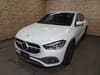 2020 MERCEDES-BENZ GLA-CLASS 3DA-247713M W1N2477132J178141