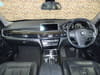 2014 BMW X5 LDA-KS30 WBAKS420800J44822