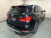 2014 BMW X5 LDA-KS30 WBAKS420800J44822