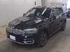 2014 BMW X5 LDA-KS30 WBAKS420800J44822