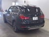 2014 BMW X5 LDA-KS30 WBAKS420800J44822