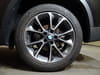 2014 BMW X5 LDA-KS30 WBAKS420800J44822