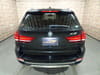 2014 BMW X5 LDA-KS30 WBAKS420800J44822