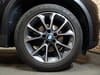 2014 BMW X5 LDA-KS30 WBAKS420800J44822