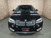 2014 BMW X5 LDA-KS30 WBAKS420800J44822