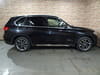 2014 BMW X5 LDA-KS30 WBAKS420800J44822