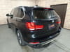 2014 BMW X5 LDA-KS30 WBAKS420800J44822