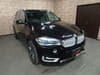 2014 BMW X5 LDA-KS30 WBAKS420800J44822