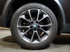2014 BMW X5 LDA-KS30 WBAKS420800J44822