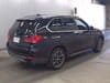 2014 BMW X5 LDA-KS30 WBAKS420800J44822