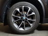 2014 BMW X5 LDA-KS30 WBAKS420800J44822