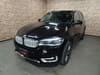 2014 BMW X5 LDA-KS30 WBAKS420800J44822