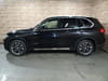 2014 BMW X5 LDA-KS30 WBAKS420800J44822