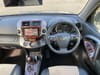 2011 TOYOTA VANGUARD DBA-ACA38W ACA38-5212492