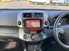 2011 TOYOTA VANGUARD DBA-ACA38W ACA38-5212492