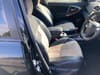 2011 TOYOTA VANGUARD DBA-ACA38W ACA38-5212492