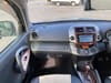 2011 TOYOTA VANGUARD DBA-ACA38W ACA38-5212492