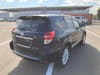 2011 TOYOTA VANGUARD DBA-ACA38W ACA38-5212492