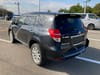 2011 TOYOTA VANGUARD DBA-ACA38W ACA38-5212492