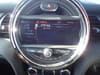 2015 BMW MINI DBA-XM15 WMWXM520303A54355