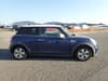2015 BMW MINI DBA-XM15 WMWXM520303A54355