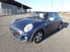 2015 BMW MINI DBA-XM15 WMWXM520303A54355