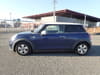 2015 BMW MINI DBA-XM15 WMWXM520303A54355