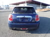 2015 BMW MINI DBA-XM15 WMWXM520303A54355