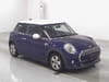 2015 BMW MINI DBA-XM15 WMWXM520303A54355