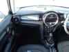 2015 BMW MINI DBA-XM15 WMWXM520303A54355
