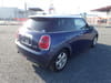2015 BMW MINI DBA-XM15 WMWXM520303A54355