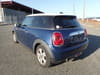 2015 BMW MINI DBA-XM15 WMWXM520303A54355
