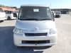 2017 TOYOTA TOWNACE VAN DBF-S412M S412M-0023143