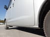 2017 TOYOTA TOWNACE VAN DBF-S412M S412M-0023143