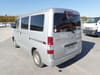 2017 TOYOTA TOWNACE VAN DBF-S412M S412M-0023143