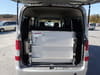 2017 TOYOTA TOWNACE VAN DBF-S412M S412M-0023143