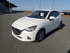 2016 MAZDA DEMIO LDA-DJ5FS DJ5FS-302205
