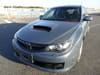 SUBARU Impreza Wrx Sti (9)