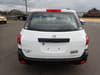 2018 NISSAN AD VAN DBF-VY12 VY12-255728