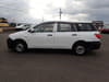 2018 NISSAN AD VAN DBF-VY12 VY12-255728