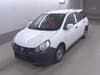 2018 NISSAN AD VAN DBF-VY12 VY12-255728