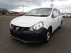 2018 NISSAN AD VAN DBF-VY12 VY12-255728