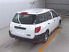 2018 NISSAN AD VAN DBF-VY12 VY12-255728