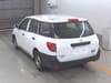 2018 NISSAN AD VAN DBF-VY12 VY12-255728