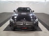 2016 MERCEDES-BENZ E-CLASS RBA-213045C WDD2130452A102146