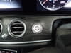 2016 MERCEDES-BENZ E-CLASS RBA-213045C WDD2130452A102146