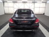 2016 MERCEDES-BENZ E-CLASS RBA-213045C WDD2130452A102146