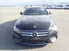 2016 MERCEDES-BENZ E-CLASS RBA-213045C WDD2130452A102146