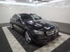 2016 MERCEDES-BENZ E-CLASS RBA-213045C WDD2130452A102146